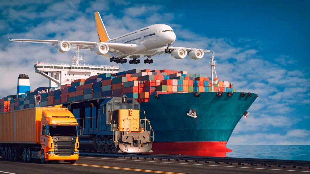 Perspectivas de Exportação no dia 23.03.26 no Simecan em Canoas