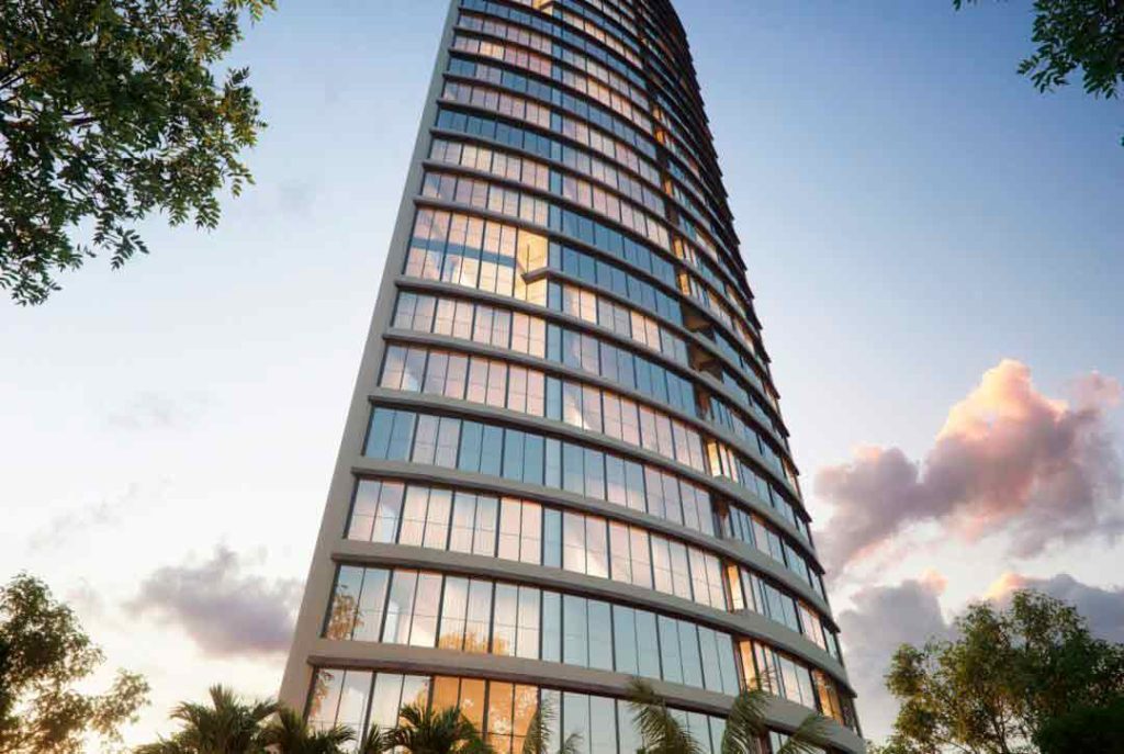 Vale do Ave inova com robô delivery da TKE, o primeiro do Nordeste 