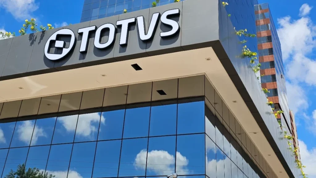 TOTVS conclui aquisição da Linx e consolida seu portfólio de tecnologias para varejo