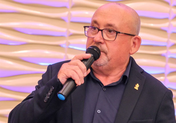 rede brasil inovador ecossistemas inovacao cics canoas lancamento revista industria comercio dautro