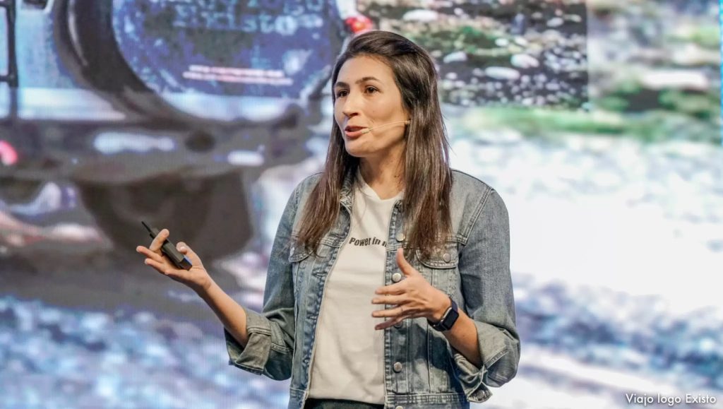 Traveltech Eluvi capta R$ 2,5 mi e aposta em creators como canal de aquisição no turismo