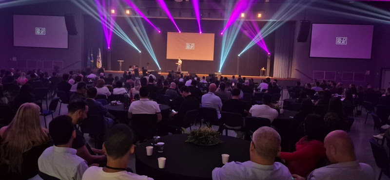 Bloque lança Multiparque Taquara com conceito inovador