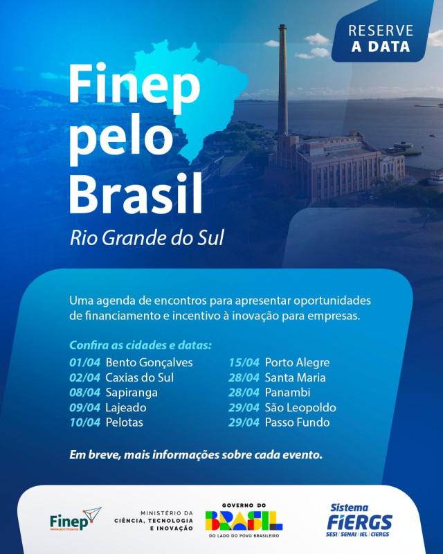 02 finep pelo brasil