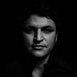 Picture of Danilo Barba