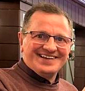 Picture of Milton Grabin