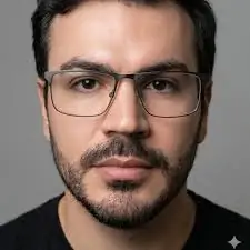 Picture of Yuri Ribeiro