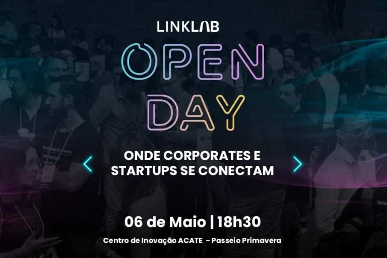 acate open day