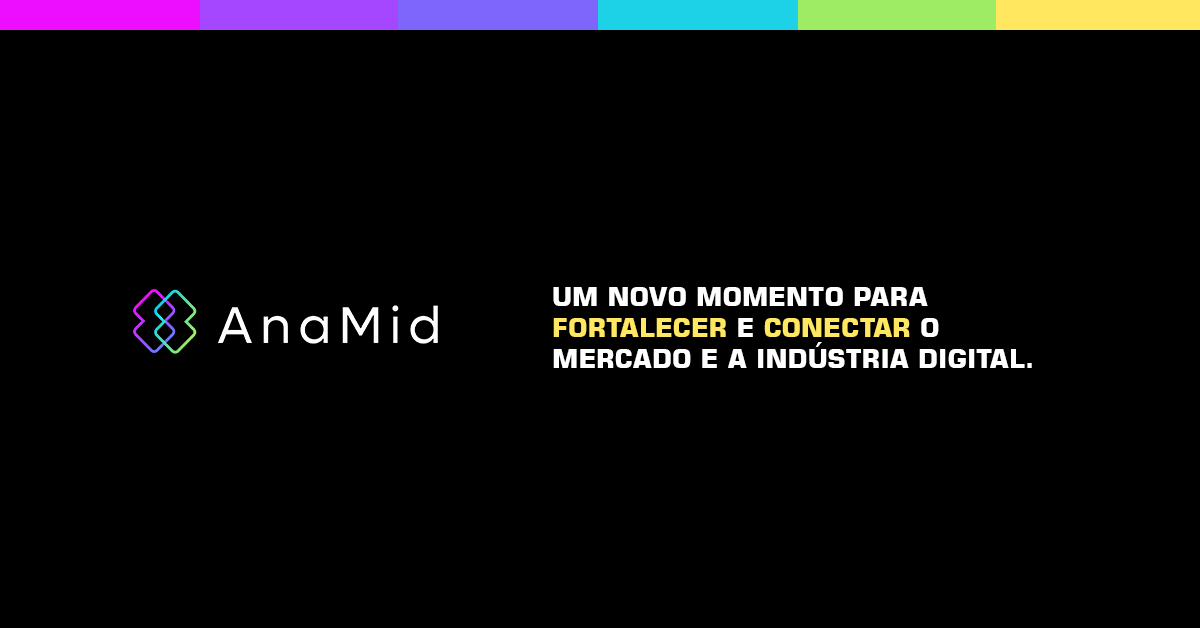 anamid brasil inovador