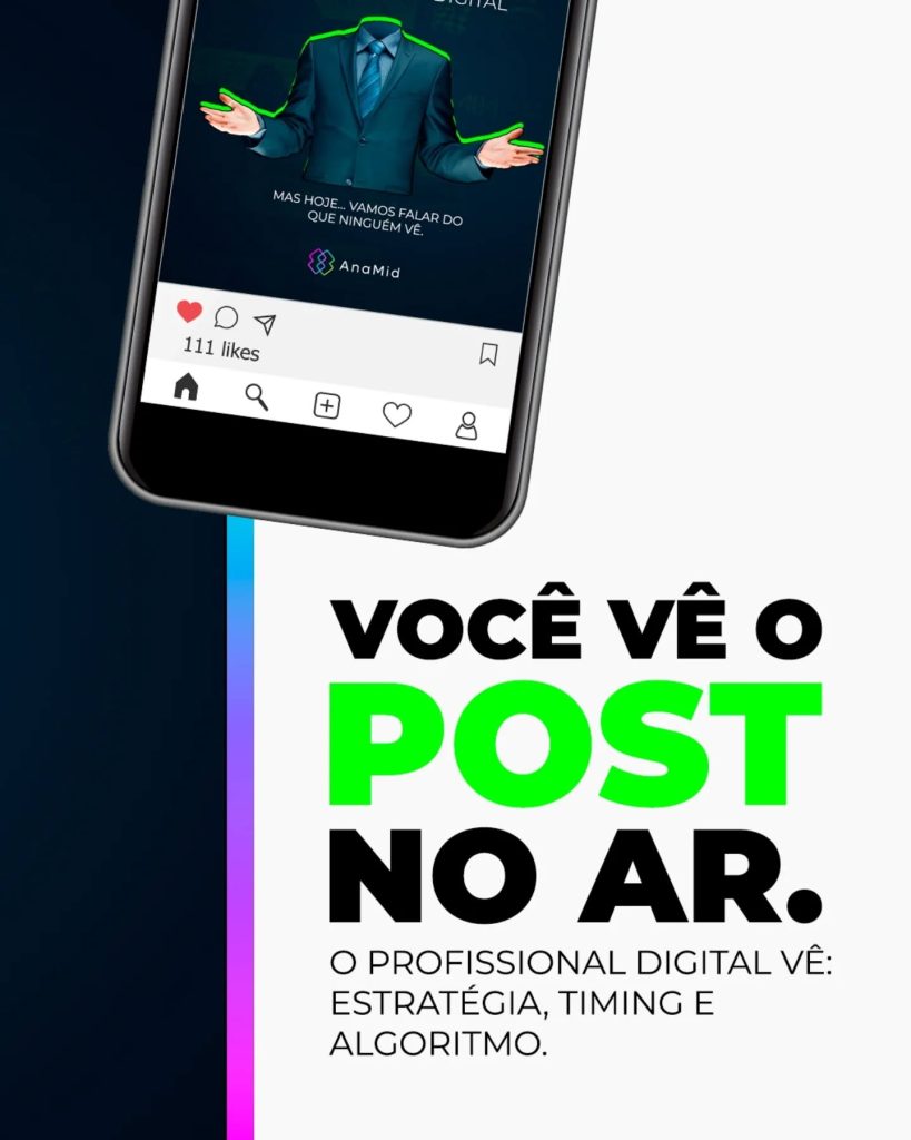 anamid brasil inovador
