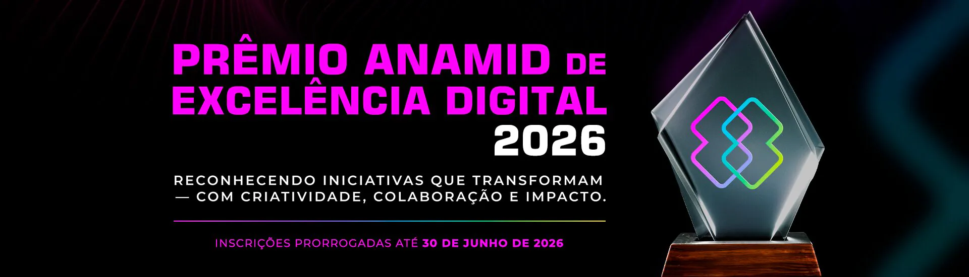 anamid brasil inovador