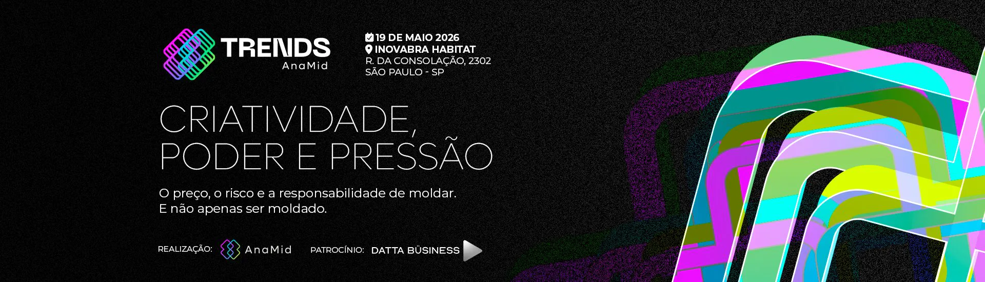 anamid brasil inovador