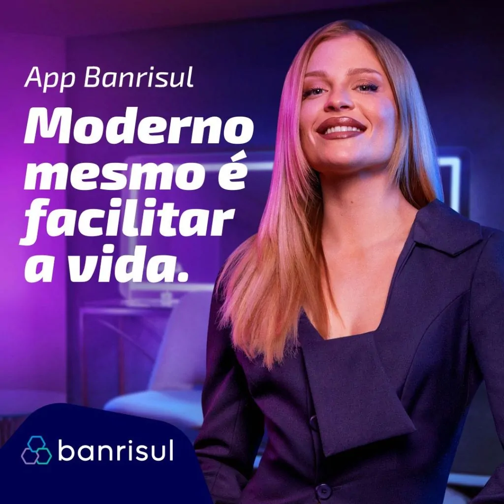 banco banrisul
