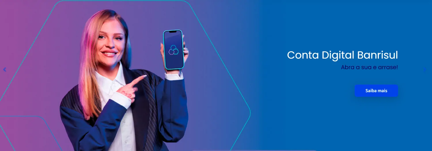 banco banrisul