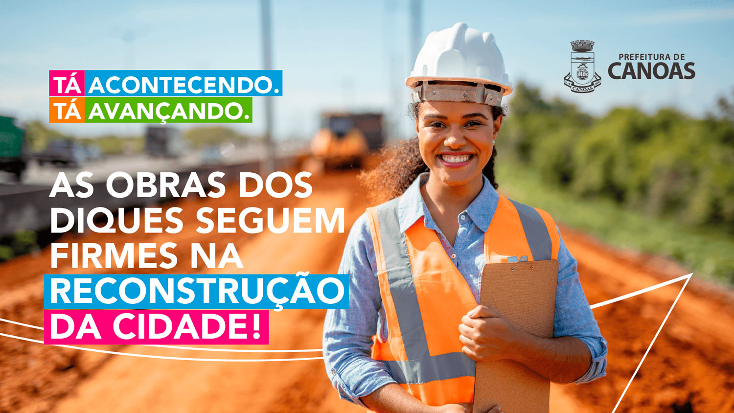 Prefeitura de Canoas