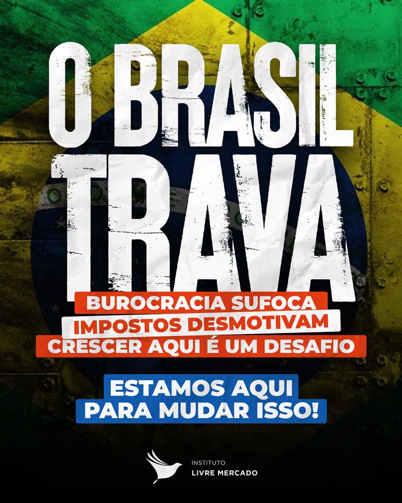 banner livre mercado 11
