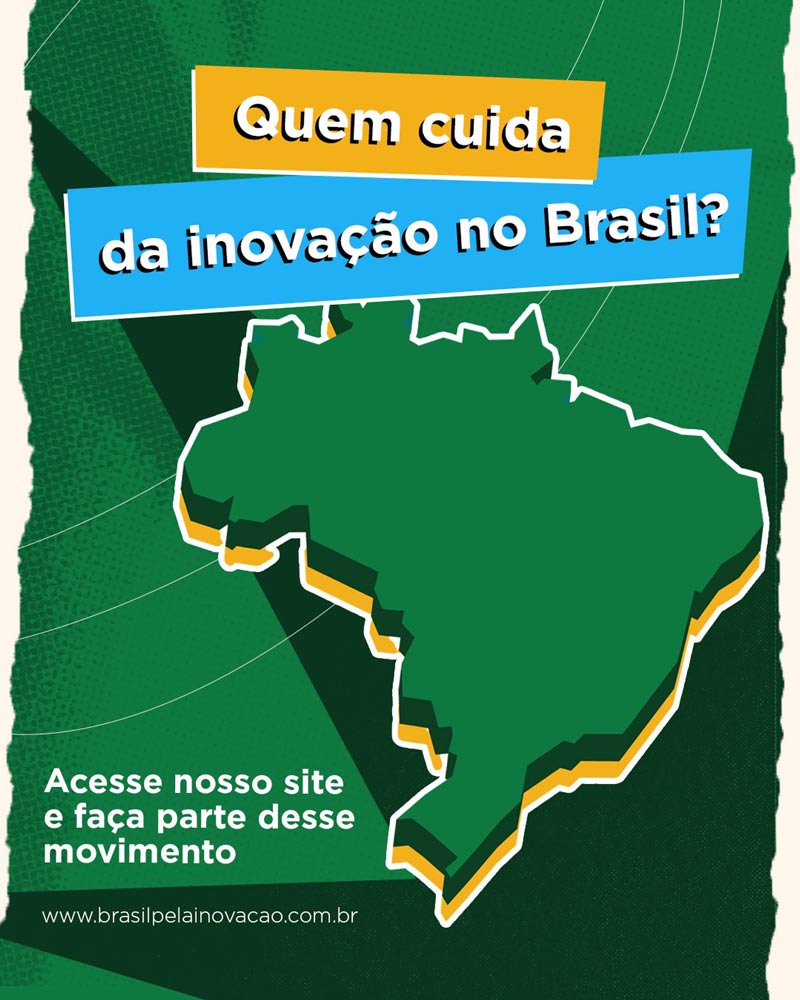 banner livre mercado 8