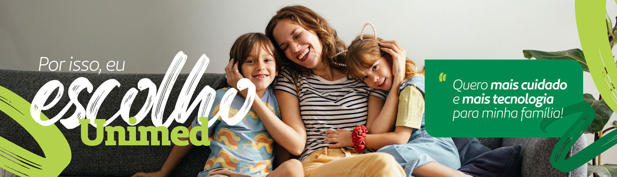 unimed nh sinos aci novo hamburgo