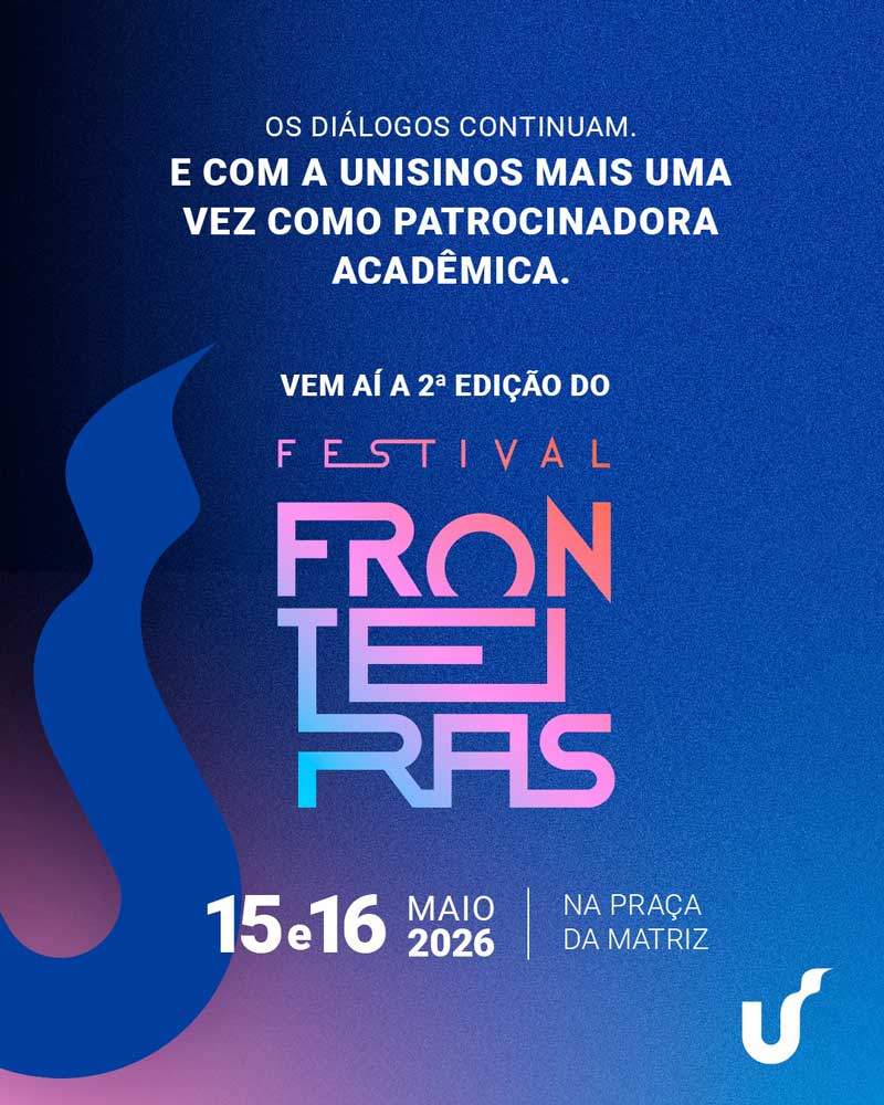 unisinos