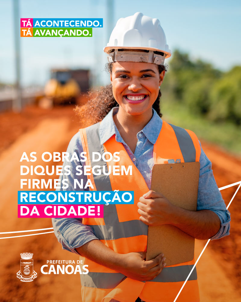 Prefeitura de Canoas