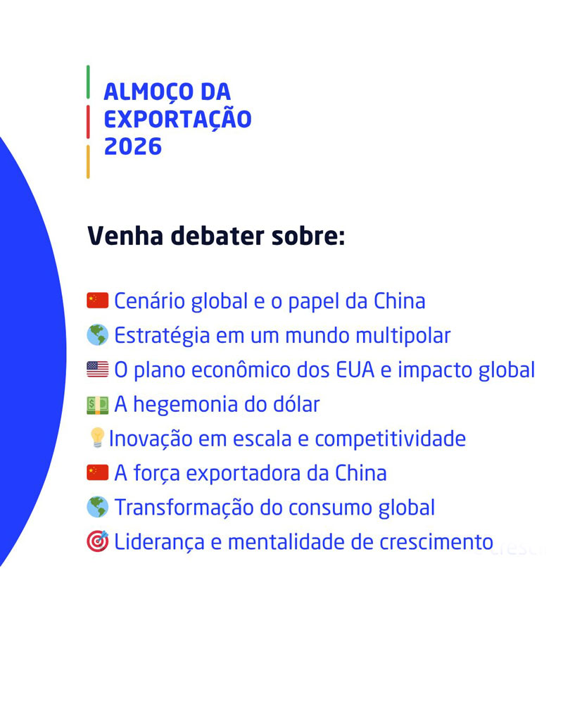 rede brasil inovador ecossistemas de inovacao hub startup aldo almoco exportacao advb rs fecomercio porto alegre 6
