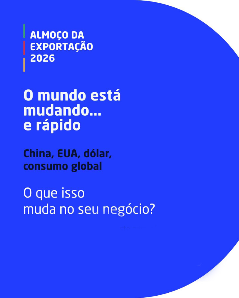 rede brasil inovador ecossistemas de inovacao hub startup aldo almoco exportacao advb rs fecomercio porto alegre 7