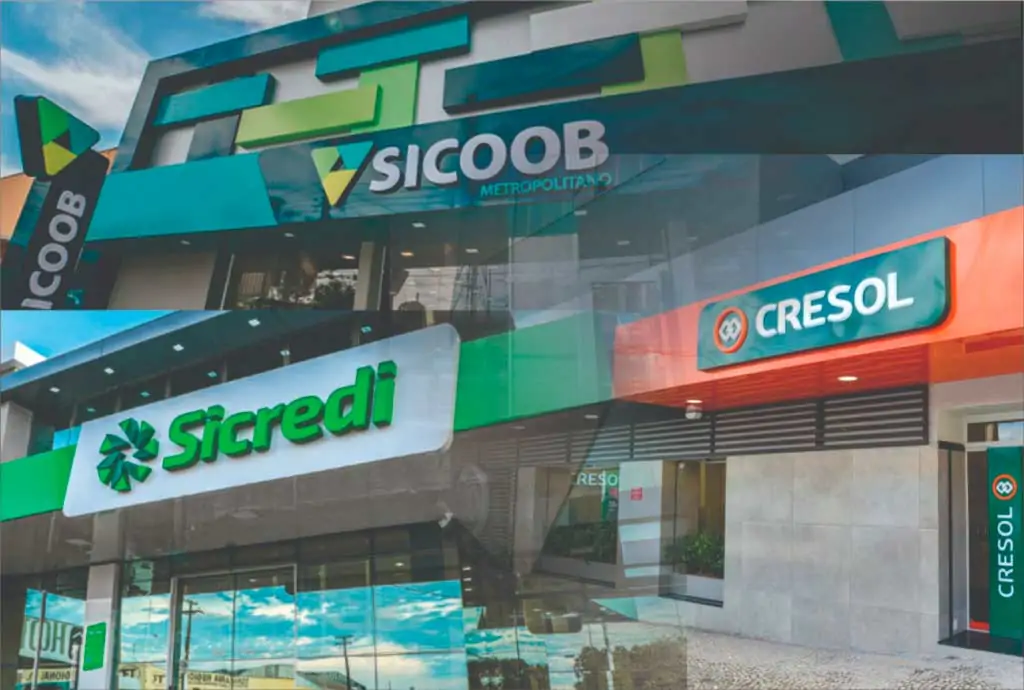 6 tendências de inovação para o cooperativismo de crédito em 2026