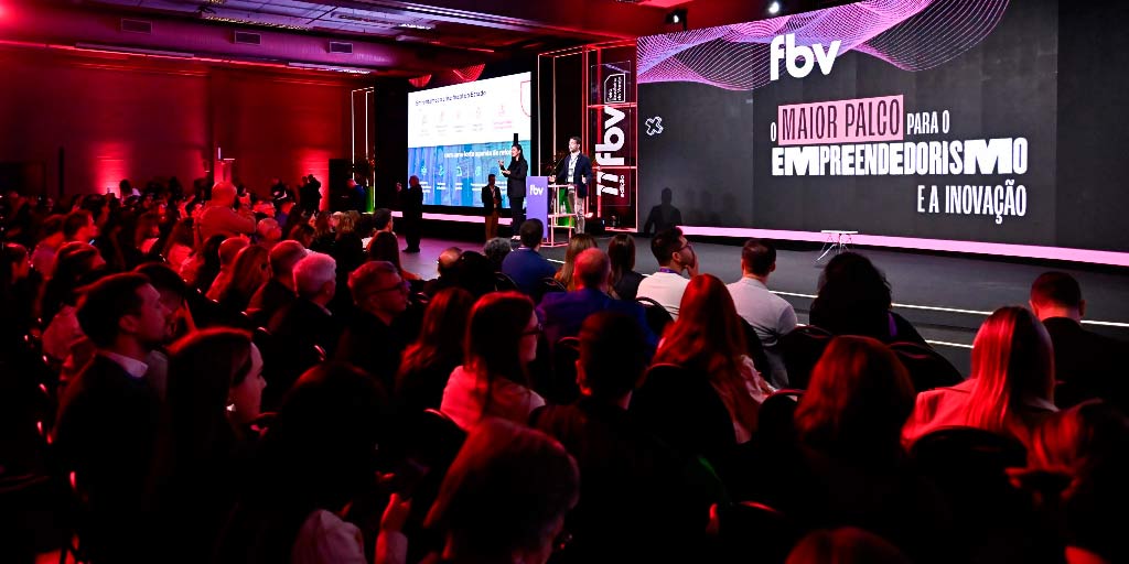 FBV 2025, realizada pelo Sindilojas Porto Alegre, gera mais de R$ 53 mi em negócios