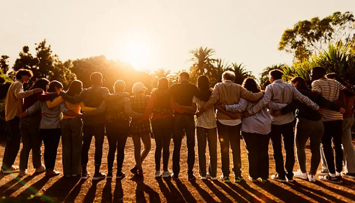 Fundación Mapfre abre inscrições para os Prêmio Sociais 2026