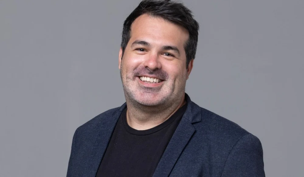 Bluefields lança modelo de inovação contínua para acelerar 500 startups até 2028