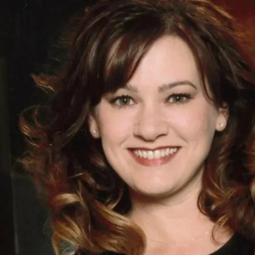 Susanna Ray: O que é computação quântica? 10 termos que todos deveriam conhecer