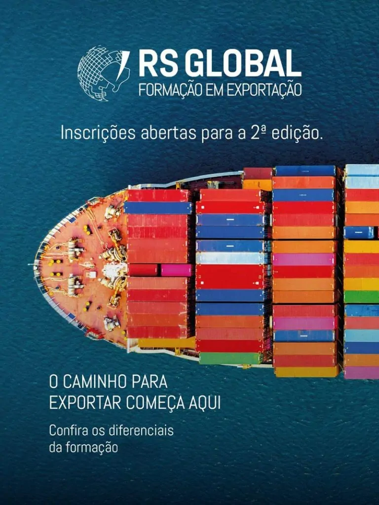 advb rs investrs global