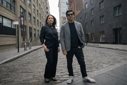 AMG expande operação nos Estados Unidos com abertura de novo escritório em Nova York