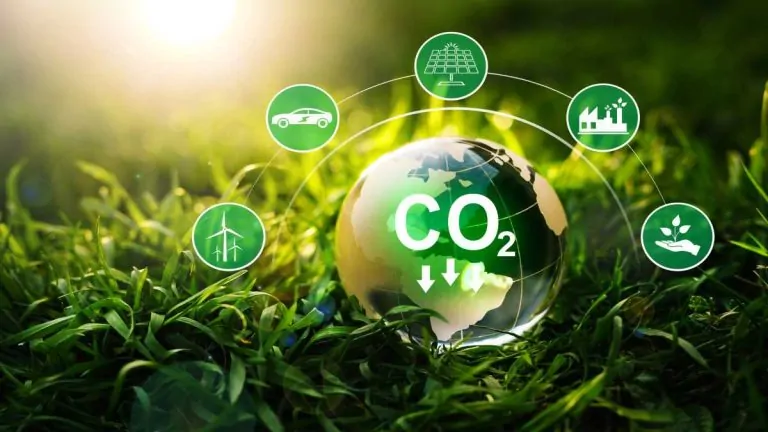BNDES e Indústria Verde: Como o Crédito Estratégico Impulsiona a Economia de Baixo Carbono