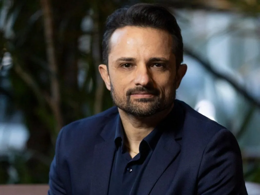 CDL Convida aborda os impactos da IA nos negócios no dia 25.05.26 em Novo Hamburgo