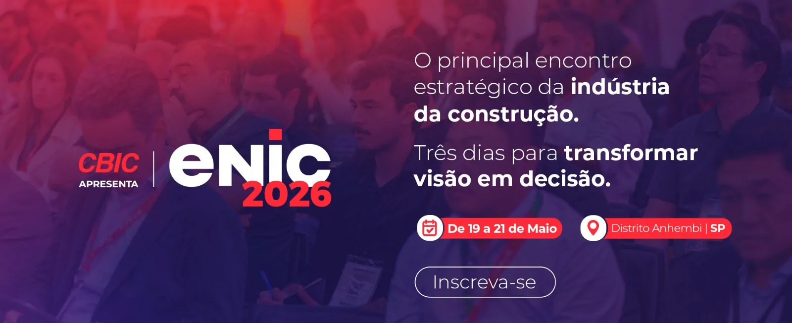 cbic enic 2026