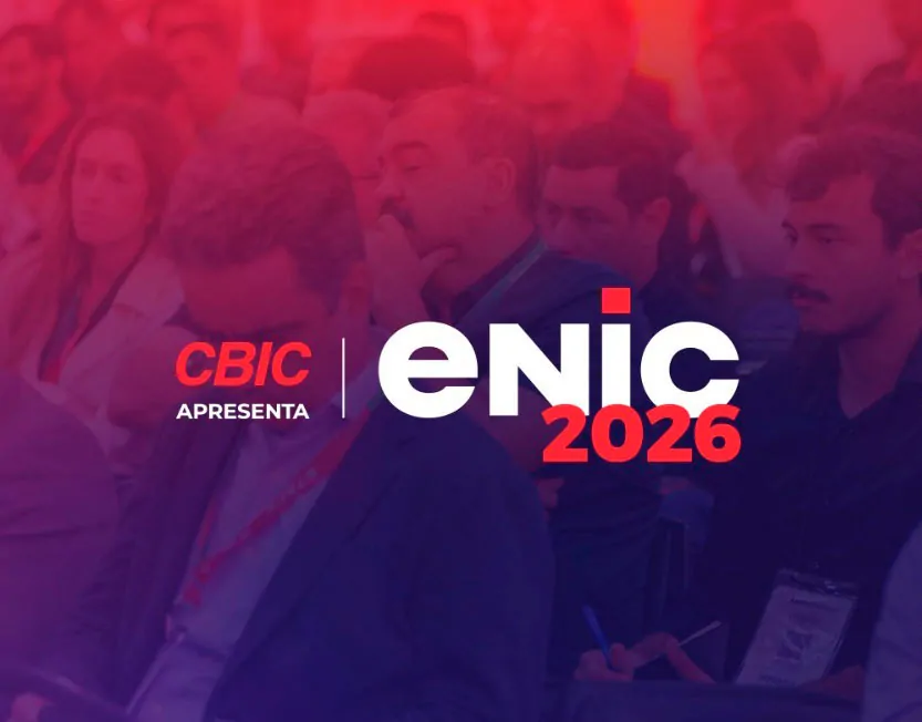 cbic enic 2026