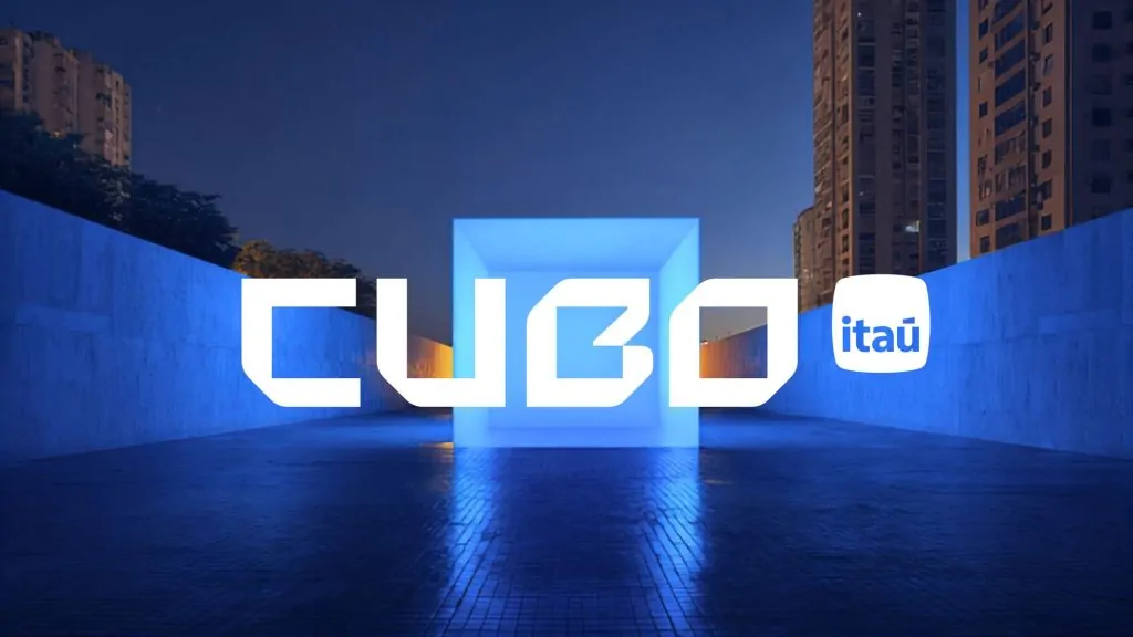 Investimentos em startups do Cubo Itaú crescem 60% em 2025 e alcançam R$ 1,6 bi