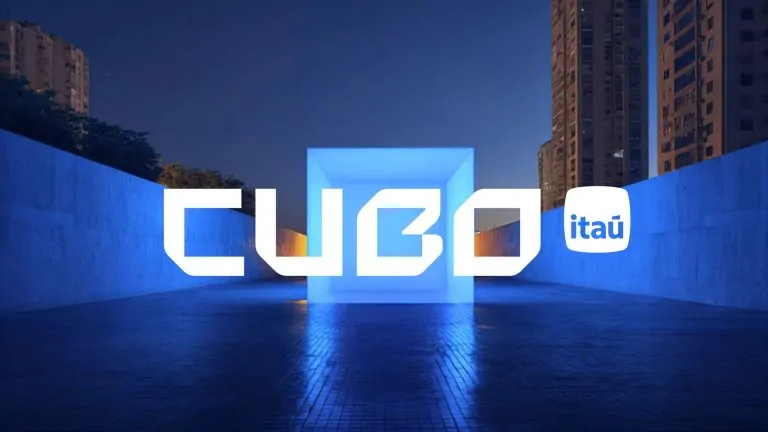 Investimentos em startups do Cubo Itaú crescem 60% em 2025 e alcançam R$ 1,6 bi