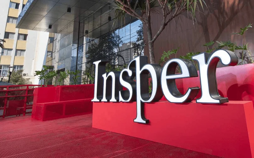 Insper e Cubo Itaú firmam parceria estratégica para fortalecer o ecossistema de inovação brasileiro