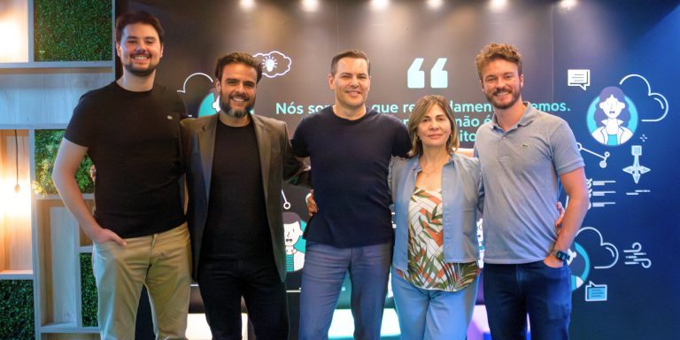 Curitiba Angels celebra 10 anos, 17 startups investidas e anuncia o Angels Summit 2026
