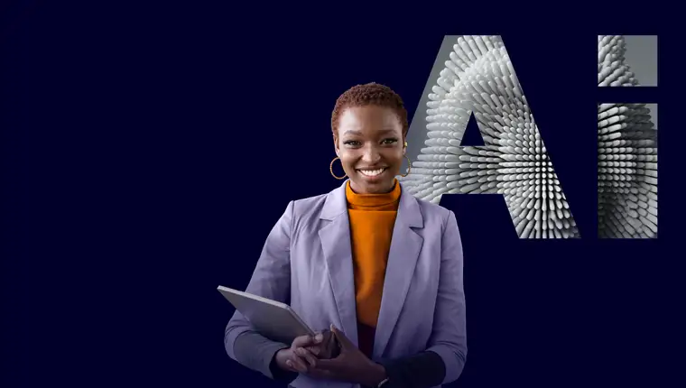 Siemens Virtual Showroom 2026: A Imersão Digital que Conecta a Indústria Global ao Futuro