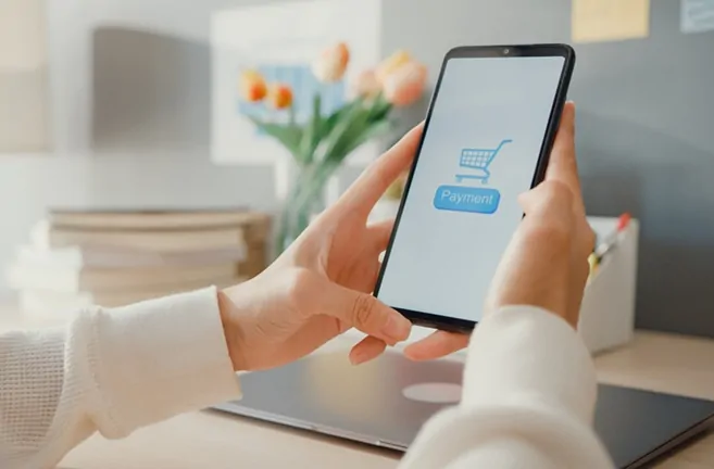 LWSA investe R$ 122,9 mi para democratizar Inteligência Artificial em PMEs