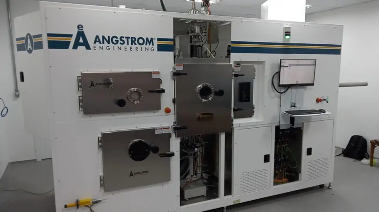 Tecnologias quânticas podem revolucionar computação, criptografia e sensores