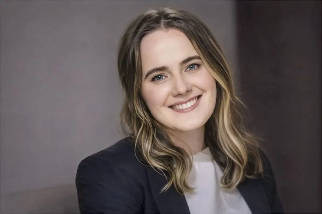 São Paulo Innovation Week debate o futuro da gestão pública no palco e-Gov