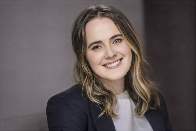 São Paulo Innovation Week debate o futuro da gestão pública no palco e-Gov