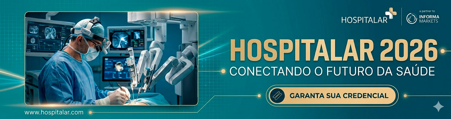 hospitalar 2026