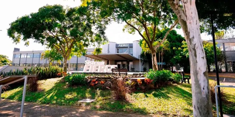 FIERGS e MDIC anunciam indústrias selecionadas para o programa Reinventa.BR