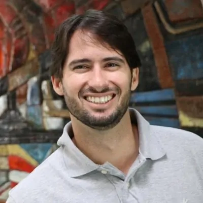 Startup nordestina utiliza inteligência artificial para mitigar riscos climáticos no agronegócio