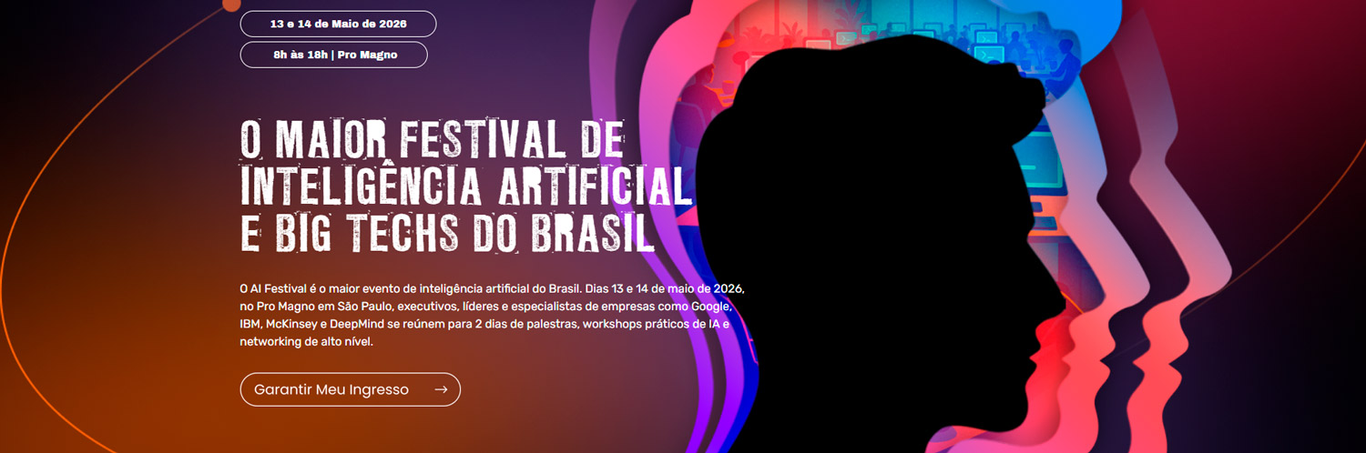 rede brasil inovador ecossistemas de inovacao hub startup aldo ia ai startse ai festival sao paulo sp 4