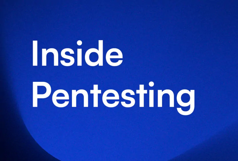 Estudo da Vantico revela que 27% das vulnerabilidades altas ficam abertas por mais de 70 dias